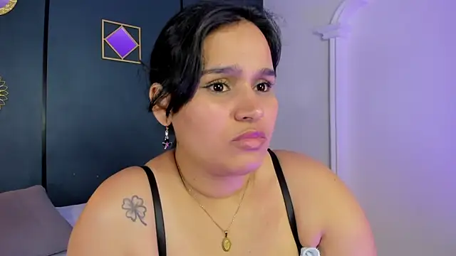 Živý XXX chat lia_sexx19