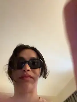 Živý XXX chat Zeravina