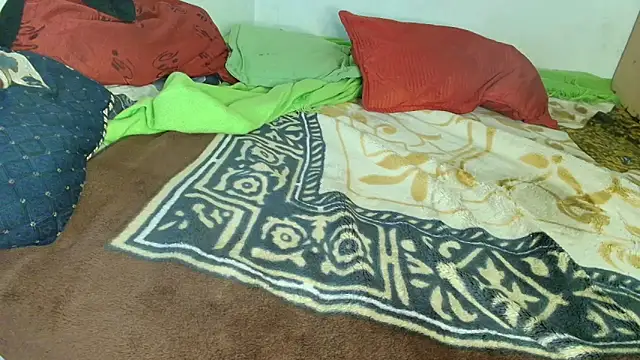 luisahot_9727 Live XXX Chat