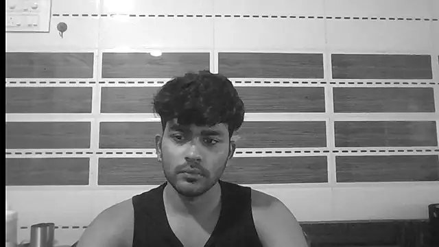 ObitoUchiha666 Show Webcam