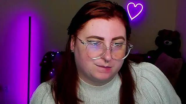 Alicia_love00 – Live XXX-chat