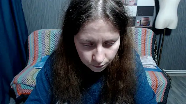 Chat +18 de pa1e_pr1ncess ao vivo