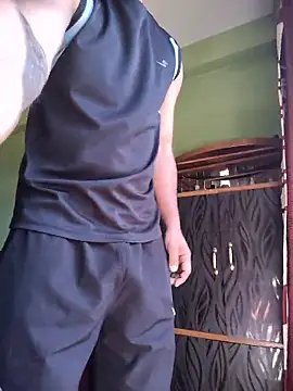 Rinku5553 ওয়েবক্যাম শো