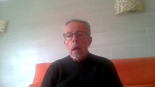 tuggy59 现场XXX聊天