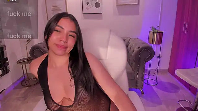 Chatroom XXX en direct de emma_connor1