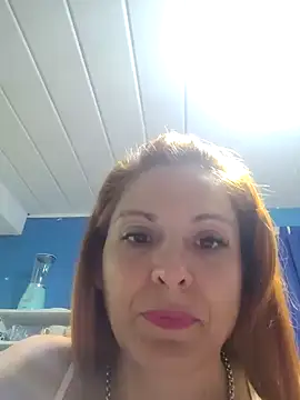 dullsecitalove25 Webcam-Show