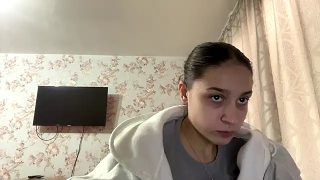 PagedLard Live XXX-Chat