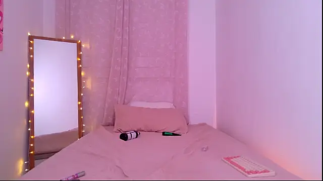 Mar_333 Chat XXX in diretta