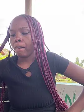 Sembang XXX Secara Langsung Dellah27