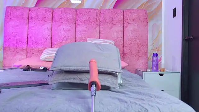 Chat XXX Live emmacurvy