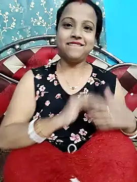 Онлайн чат XXX hornypiu697