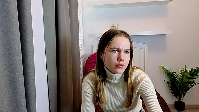 LoveXLexi 라이브 XXX 채팅