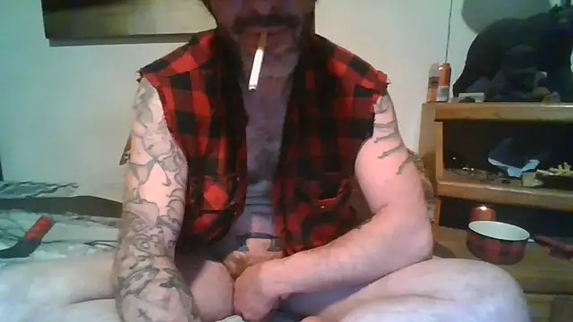 Chat XXX Live theboobietrap