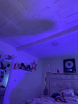 lucianaroy Obrolan Langsung XXX