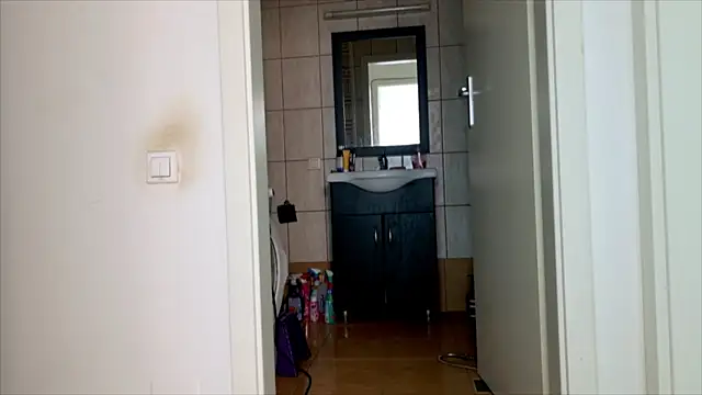 lindalovesexy Obrolan Langsung XXX