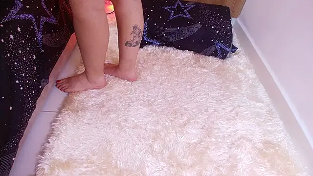 Chat XXX Live kiara_lp