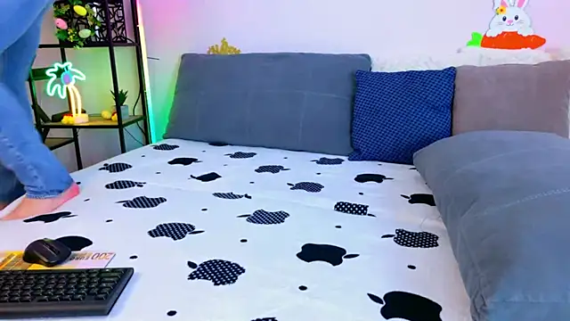 Jimmy_Doss 即時 XXX 聊天