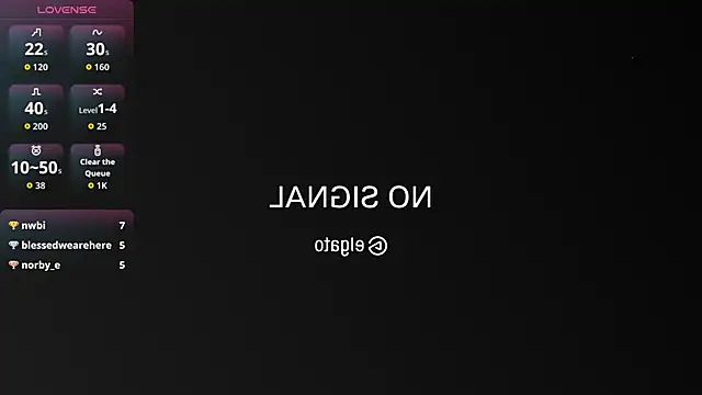 Chat XXX Live Zoey_CarterX