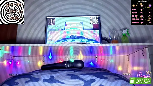 touch_me_bb Obrolan Langsung XXX