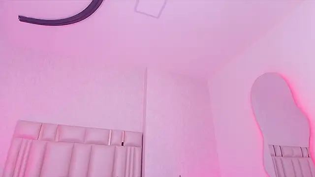 Živý XXX chat _carolina_fox