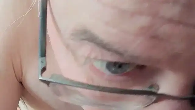 cumloverboyxx69 Webcam Show