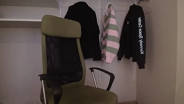 PeachTree webkamerás műsora