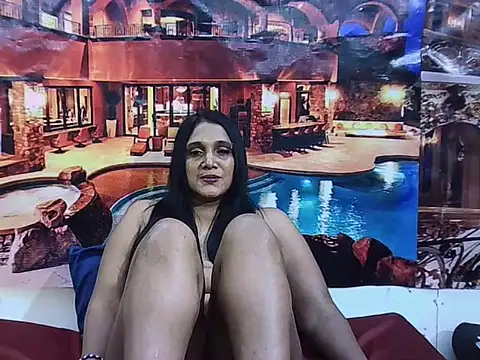 IndianSexyLady20 – Live XXX-chat