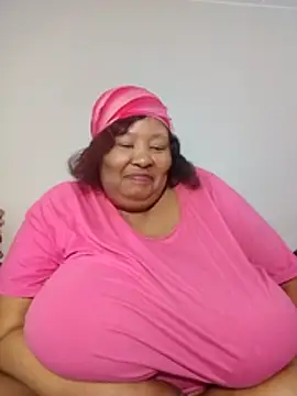 nancy111 – Live XXX-chat