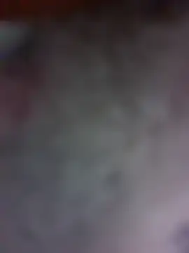 Онлайн чат XXX hot-tandy