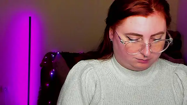 Chat XXX Live Alicia_love00