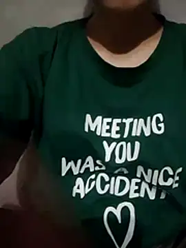 Chat +18 de Asami_6868 ao vivo