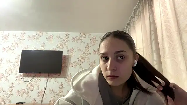 PagedLard Live XXX-chat