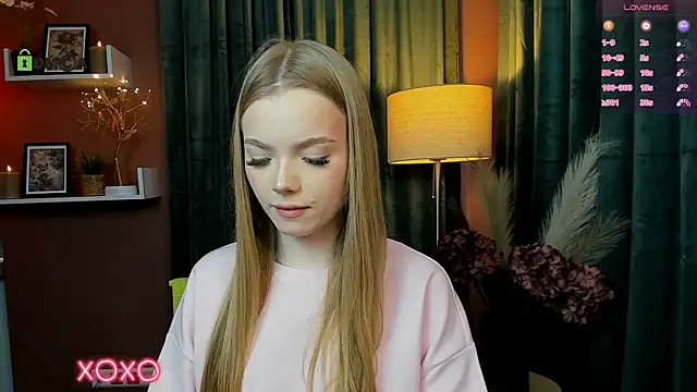 maddy_moah Live XXX-chat