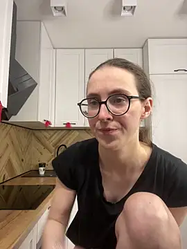 Онлайн чат XXX MartiniiSelenna