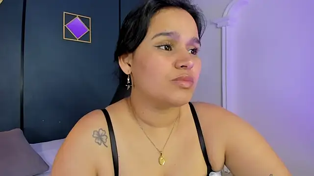 Czat XXX na żywo – lia_sexx19