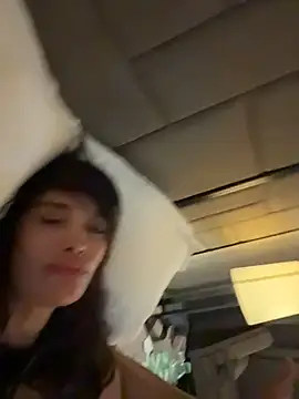 Zeravina Chat XXX live