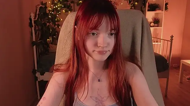 Chat +18 de last_hxpe ao vivo