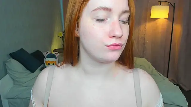 EthalCarlsqq 라이브 XXX 채팅