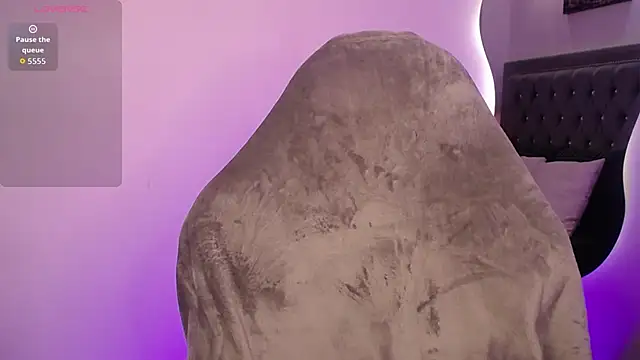 Fancy_Vixen Live XXX-Chat