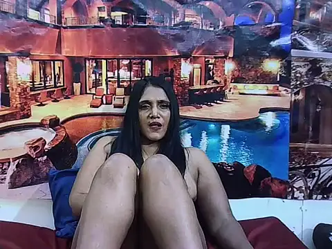 Онлайн чат XXX IndianSexyLady20