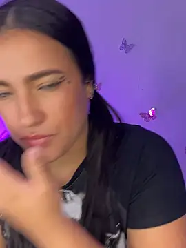 veronica__olsonn Obrolan Langsung XXX