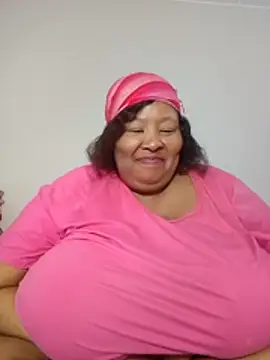 Show de nancy111 na webcam