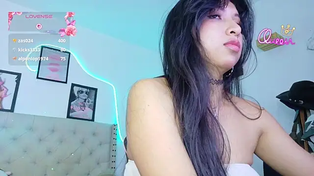 Chat +18 de Sweet_baby_hellen ao vivo