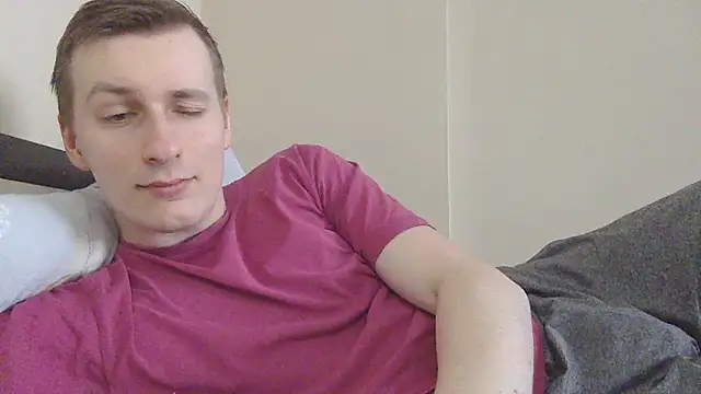 XXX chat uživo modela your_andy