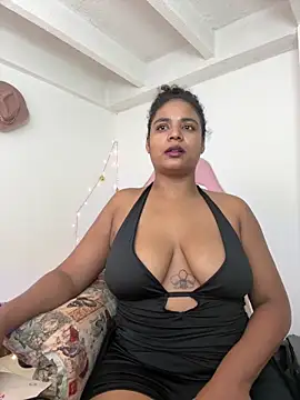 Michel_Jones 라이브 XXX 채팅