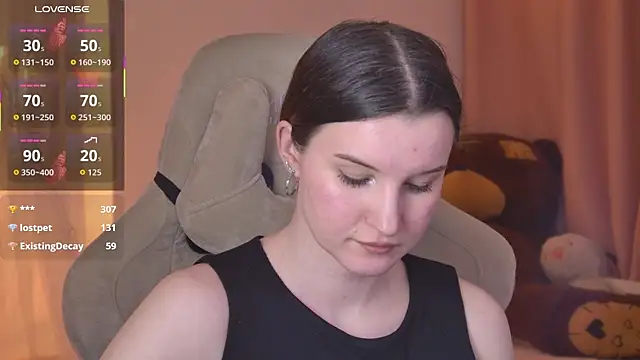 AgataWillis 라이브 XXX 채팅