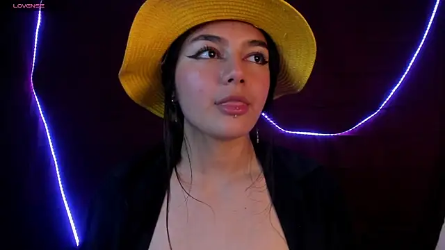 kaguya___1 live XXX chat