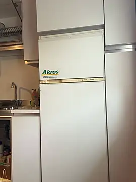 Živý XXX chat Sunbelxx