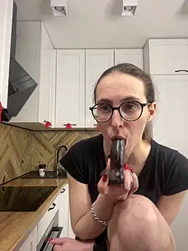 Chat XXX Live MartiniiSelenna