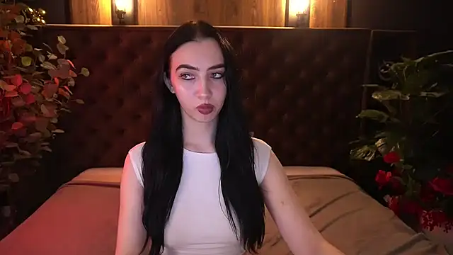 WildKittenX_: онлайн-секс-чат